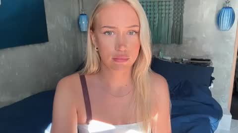 olivia online show from 17, 3, 2026