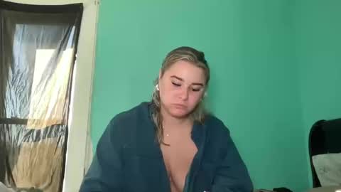 Livvy online show from 10, 10, 2025