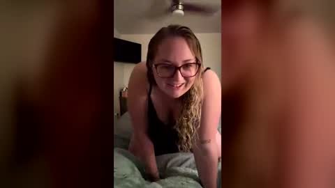Liv online show from 12, 6, 2026