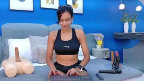 Snapshot of lixiepeyton chatting on 1, 7, 2026 lixiepeyton online show from 1, 7, 2026