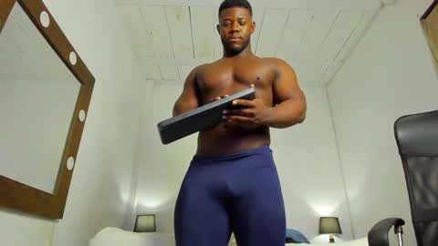 lixxxymorgan online show from 9, 4, 2026