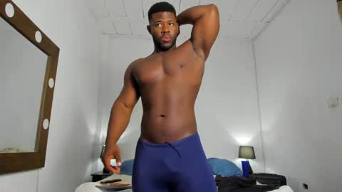 lixxxymorgan online show from 11, 4, 2026