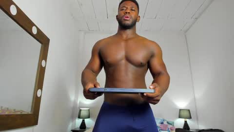 lixxxymorgan online show from 11, 4, 2026