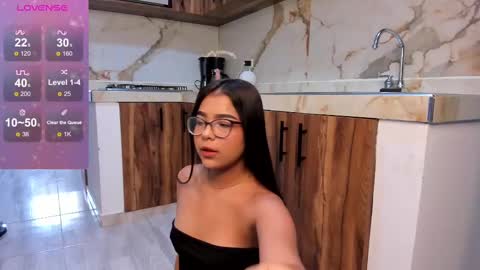 Snapshot of lixy_x chatting on 24, 1, 2025 Lixy x online show from 24, 1, 2025