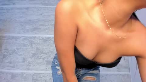 Snapshot of lixy_x chatting on 15, 2, 2025 Lixy x online show from 15, 2, 2025