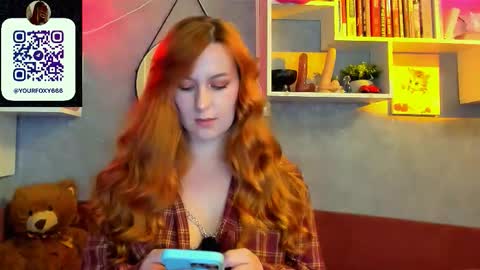 liya_gorgeous online show from 20, 2, 2026