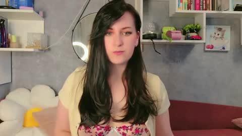 Snapshot of liya_gorgeous chatting on 22, 4, 2026 liya_gorgeous online show from 22, 4, 2026
