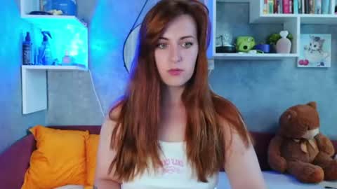 Snapshot of liya_gorgeous chatting on 15, 6, 2026 liya_gorgeous online show from 15, 6, 2026