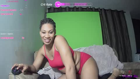 Snapshot of liyahlexi chatting on 2, 3, 2025 LiyahLexi online show from 2, 3, 2025