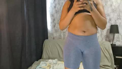 Snapshot of liyahlexi chatting on 16, 1, 2026 LiyahLexi online show from 16, 1, 2026