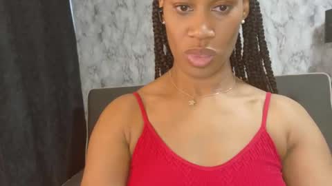 Snapshot of liyahlexi chatting on 4, 4, 2026 LiyahLexi online show from 4, 4, 2026