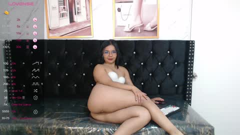 Liz online show from 21, 12, 2024