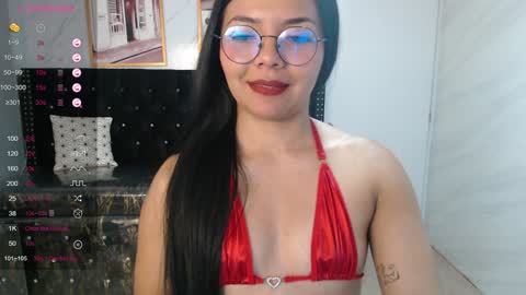 Liz online show from 14, 1, 2025