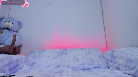 Liz online show from 24, 3, 2026