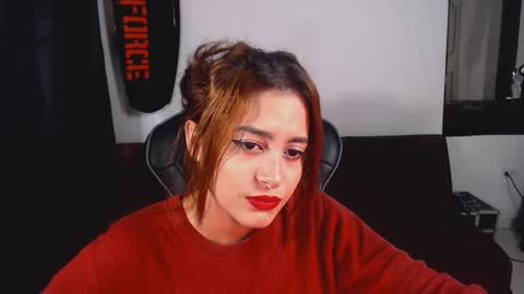 Elizabeth online show from 8, 10, 2025