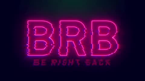 Elizabeth online show from 13, 10, 2025