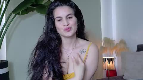 liz online show from 12, 10, 2025