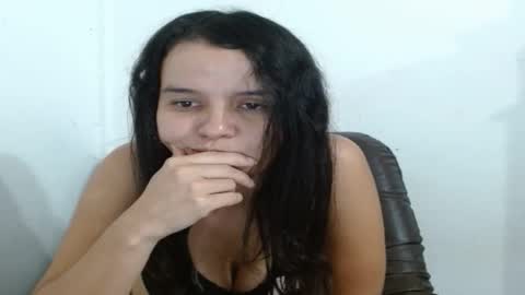 liz_fe online show from 2, 10, 2025