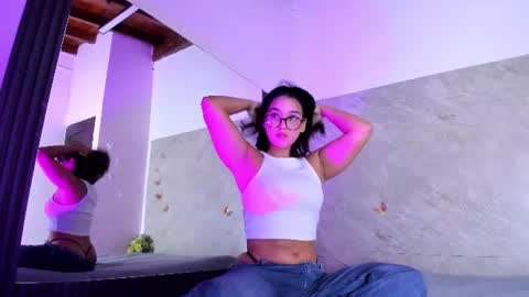 Liz  online show from 2, 8, 2026