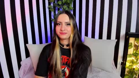 Liz  online show from 6, 1, 2026