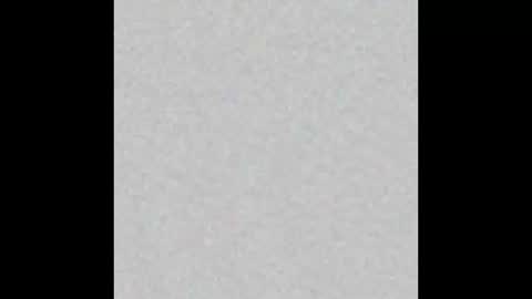 Liz  online show from 1, 2, 2025