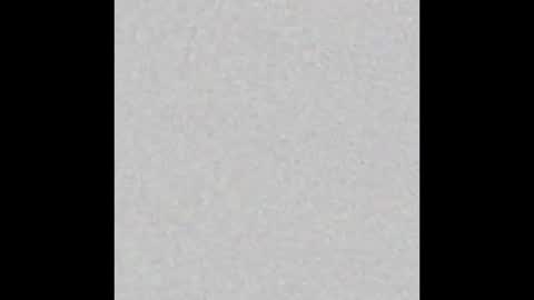 Liz  online show from 3, 3, 2025