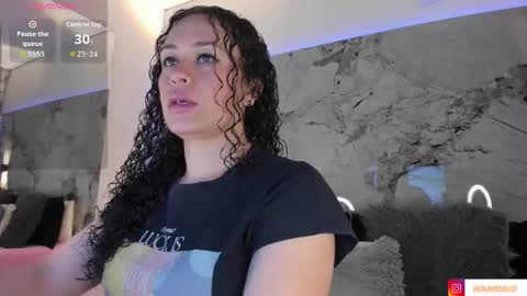 Liz  online show from 17, 9, 2025