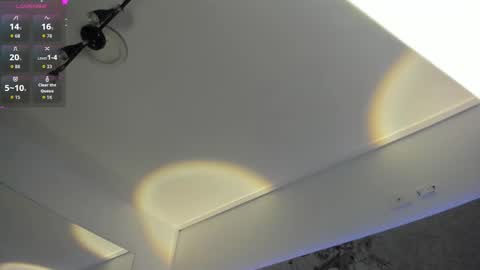 Liz  online show from 29, 9, 2025