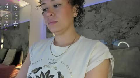 Liz  online show from 28, 11, 2025