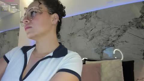 Liz  online show from 16, 1, 2026