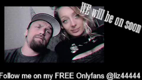 Snapshot of liz_jay chatting on 27, 9, 2025 Jay-Liz online show from 27, 9, 2025