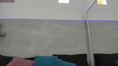 liza online show from 9, 2, 2026