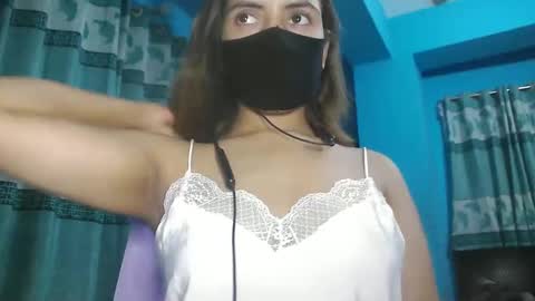 liza590865 online show from 1, 12, 2025