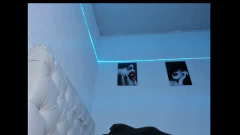 Snapshot of liza_25 chatting on 18, 3, 2026 liza_25 online show from 18, 3, 2026