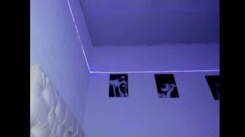 Snapshot of liza_25 chatting on 8, 4, 2026 liza_25 online show from 8, 4, 2026