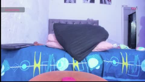Snapshot of liza_25 chatting on 6, 5, 2026 liza_25 online show from 6, 5, 2026