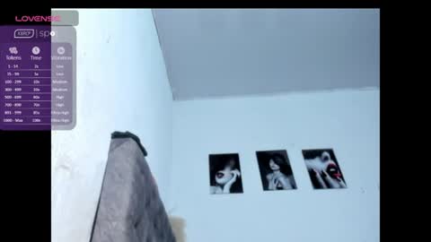Snapshot of liza_25 chatting on 4, 8, 2026 liza_25 online show from 4, 8, 2026