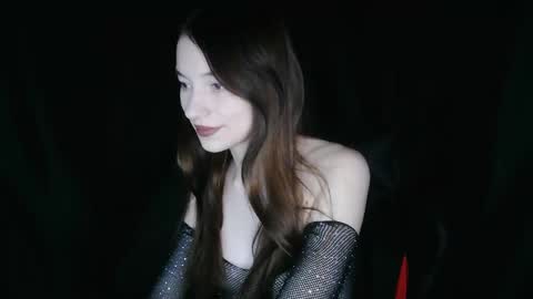 Snapshot of liza__kitty chatting on 5, 10, 2025 Liza Kitty online show from 5, 10, 2025