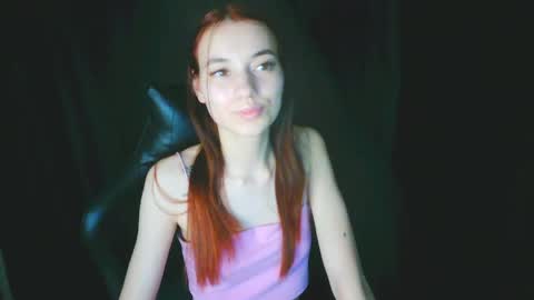 Liza  Kitty online show from 18, 4, 2026