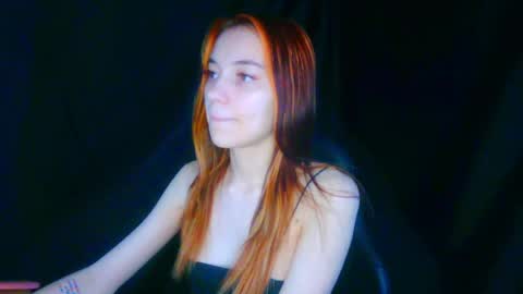 Liza  Kitty online show from 31, 5, 2026