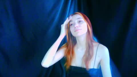 Liza  Kitty online show from 1, 6, 2026