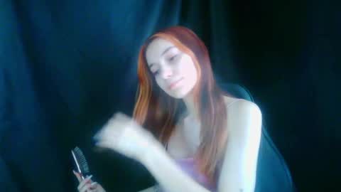 Liza  Kitty online show from 2, 6, 2026