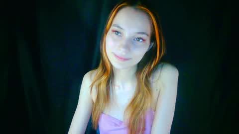 Liza  Kitty online show from 6, 6, 2026