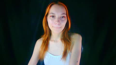 Liza  Kitty online show from 8, 6, 2026
