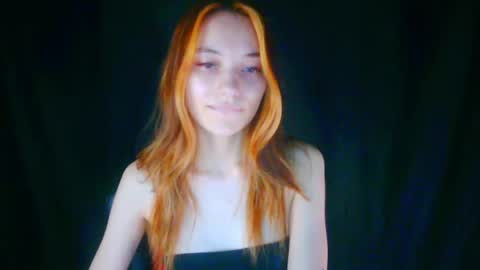 Liza  Kitty online show from 11, 6, 2026