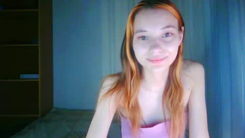 Liza  Kitty online show from 19, 6, 2026