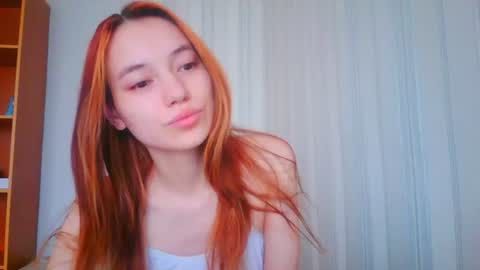Liza  Kitty online show from 23, 6, 2026