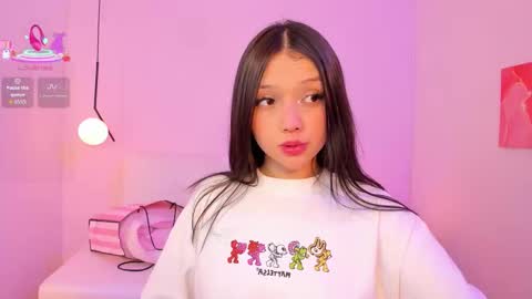 Liza online show from 25, 2, 2026