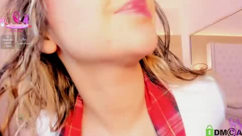 Liza online show from 2, 4, 2026