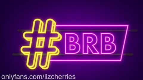 liza honey online show from 18, 10, 2025